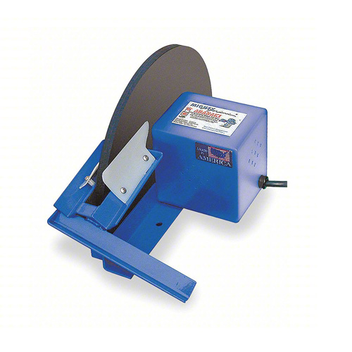 Oil Skimmers