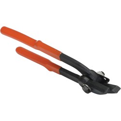 Strapping Sealers, Crimpers &amp; Tensioners