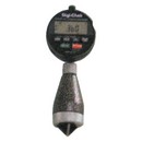 Chamfer Gages