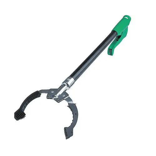 Trash Pickers &amp; Grabbers