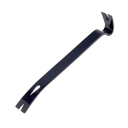 Prying Tools