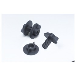 Machine &amp; Equipment Hardware