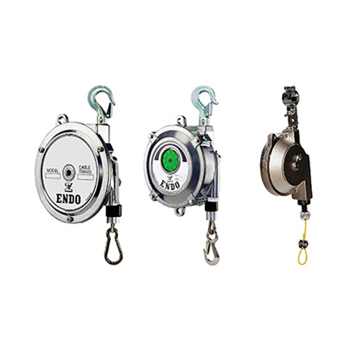 Tool Balancers