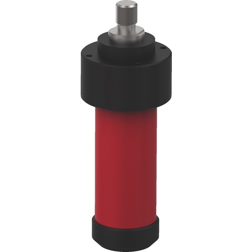 ‎K400–30–6-A K–4KN–30MM STROKE