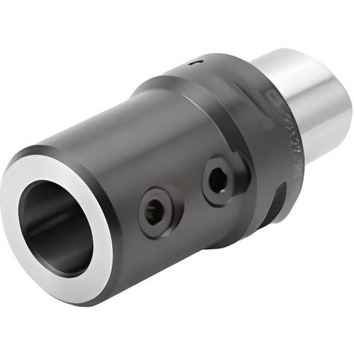 ‎C4-391.27-16056 O CAPTO SIDE LOCK HOLDER