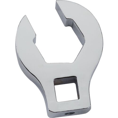 ‎Proto 3/8″ Drive Full Polish Flare Nut Crowfoot Wrench - 6 Point 3/4″