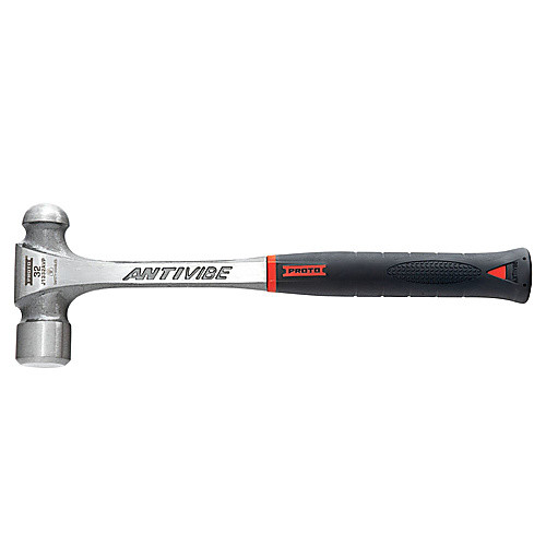Proto Anti-Vibe Ball Pein Hammer - 32 oz.