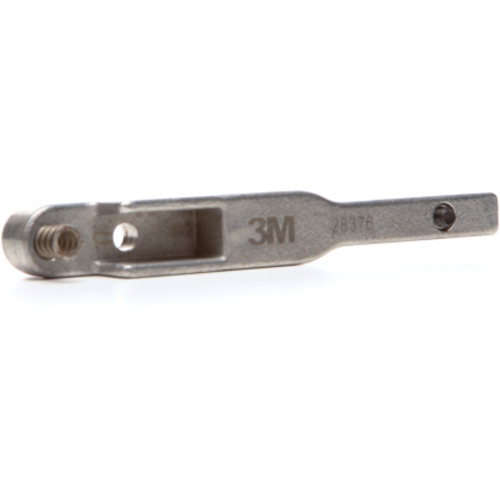 3M File Belt Sander Attachment Arm Extension 28376