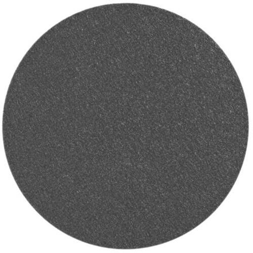 3M™ Hookit™ Wetordry™ Paper Disc 401Q, 2000 A-weight, 3 in x NH, Die
300V, 100 per inner, 500 per case