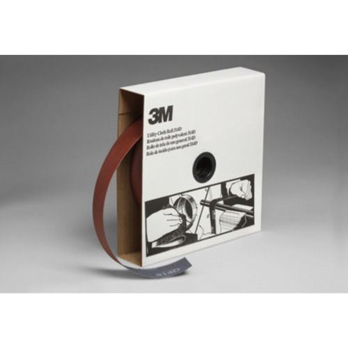 ‎1-1/2X50 150G 3M A/O J