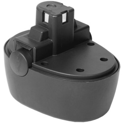 3M PPS SUN GUN II Battery Pack 16555